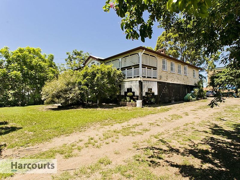 Photo - 24 Mitcham Street, Gaythorne QLD 4051 - Image 11