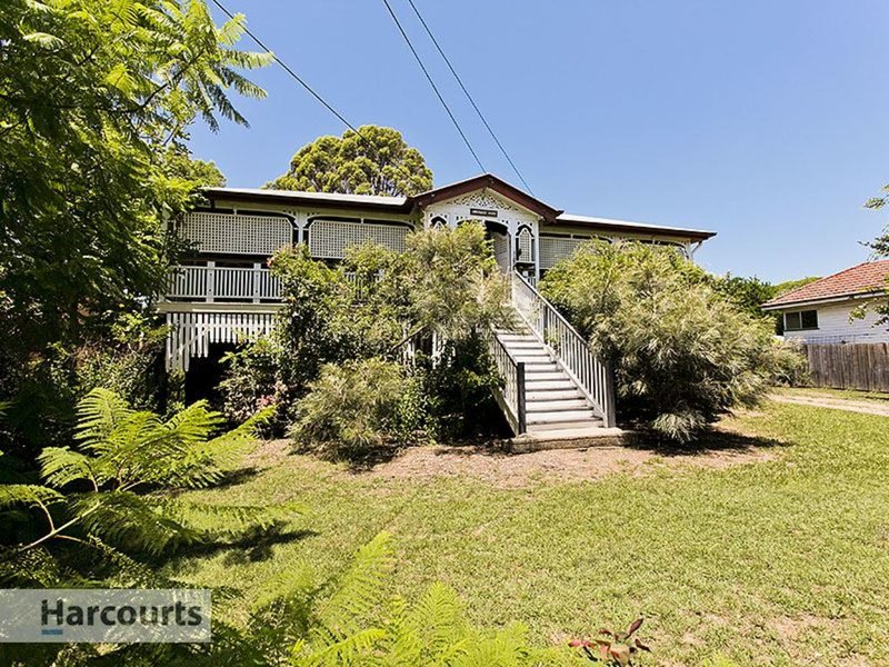 Photo - 24 Mitcham Street, Gaythorne QLD 4051 - Image 12