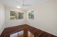 Photo - 24 Mitchell Street, Lawnton QLD 4501 - Image 9