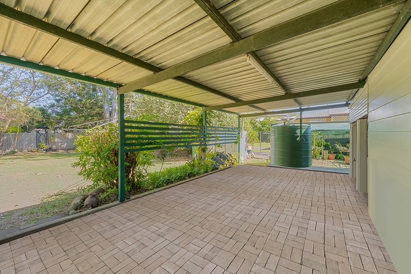 Photo - 24 Mitchell Street, Lawnton QLD 4501 - Image 14