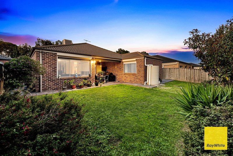 Photo - 24 Monaro Street, Tarneit VIC 3029 - Image 18