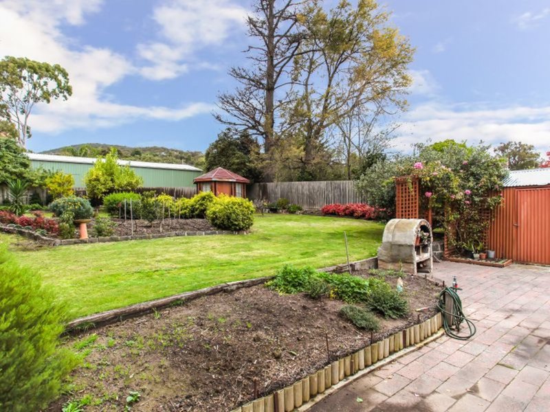 Photo - 24 Moncoe Street, Boronia VIC 3155 - Image 3