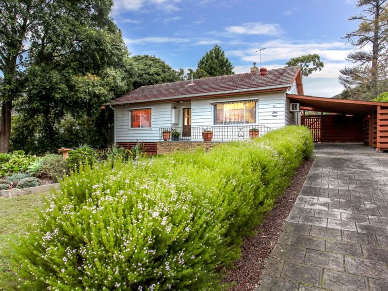 Photo - 24 Moncoe Street, Boronia VIC 3155 - Image 9