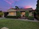 Photo - 24 Monitor Rd , Merrylands NSW 2160 - Image 1