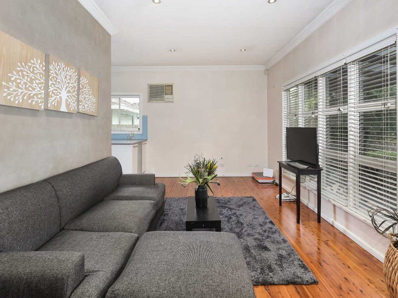 Photo - 24 Monitor Rd , Merrylands NSW 2160 - Image 2