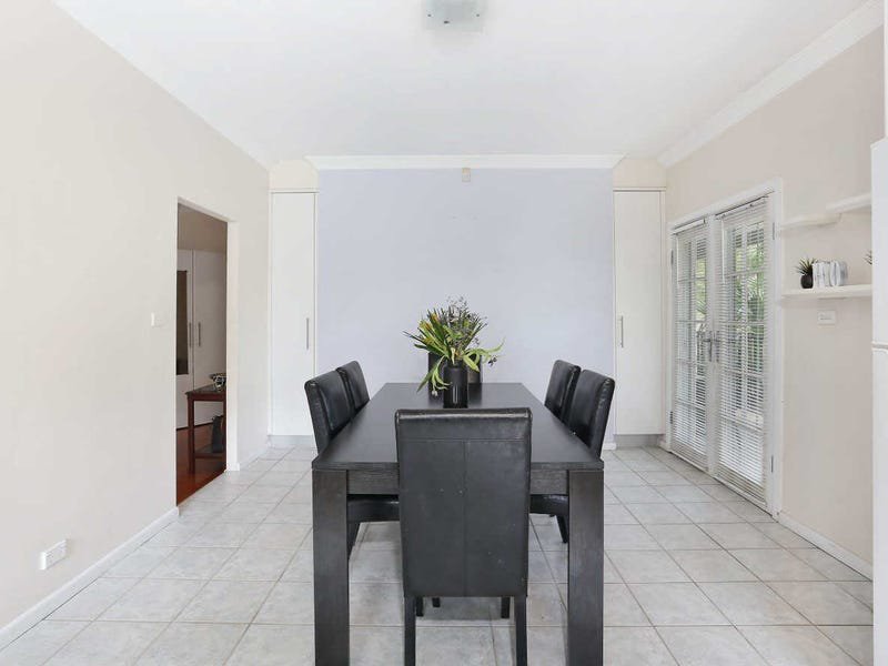 Photo - 24 Monitor Rd , Merrylands NSW 2160 - Image 3