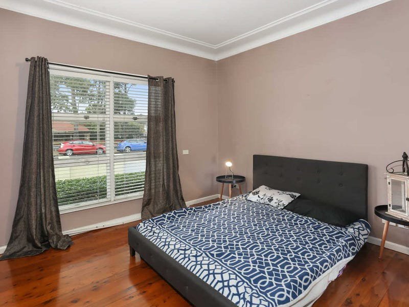 Photo - 24 Monitor Rd , Merrylands NSW 2160 - Image 5