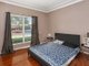 Photo - 24 Monitor Rd , Merrylands NSW 2160 - Image 5