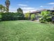 Photo - 24 Monitor Rd , Merrylands NSW 2160 - Image 7