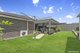 Photo - 24 Monkton Avenue, Middleton Grange NSW 2171 - Image 12