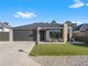 Photo - 24 Monolith Way, Wellard WA 6170 - Image 1