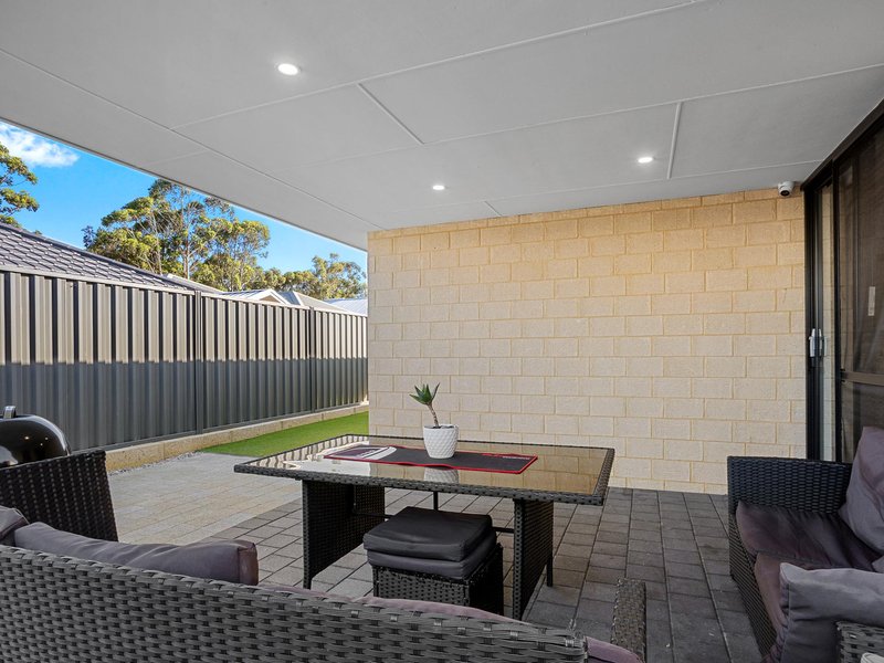 Photo - 24 Monolith Way, Wellard WA 6170 - Image 20