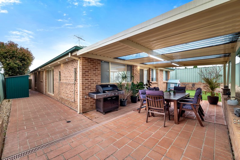 Photo - 24 Monteray Terrace, Glenmore Park NSW 2745 - Image 11