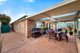 Photo - 24 Monteray Terrace, Glenmore Park NSW 2745 - Image 11