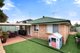 Photo - 24 Monteray Terrace, Glenmore Park NSW 2745 - Image 12