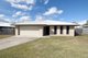 Photo - 24 Monterey Way, Calliope QLD 4680 - Image 1