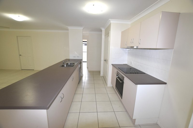 Photo - 24 Monterey Way, Calliope QLD 4680 - Image 2