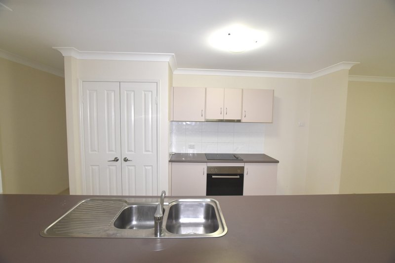 Photo - 24 Monterey Way, Calliope QLD 4680 - Image 3