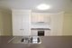 Photo - 24 Monterey Way, Calliope QLD 4680 - Image 3