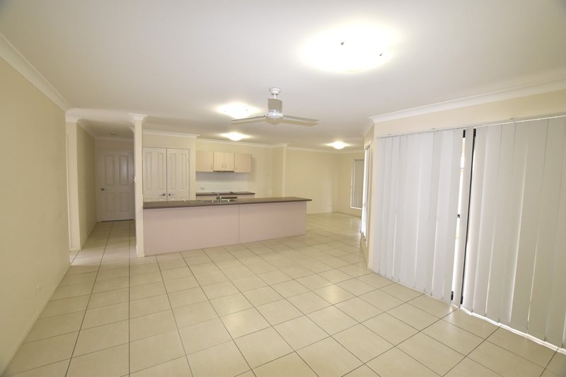 Photo - 24 Monterey Way, Calliope QLD 4680 - Image 4