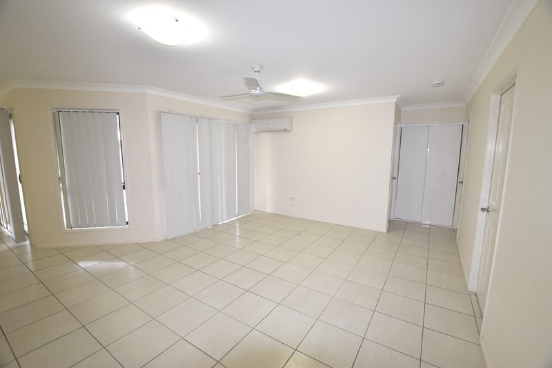 Photo - 24 Monterey Way, Calliope QLD 4680 - Image 5