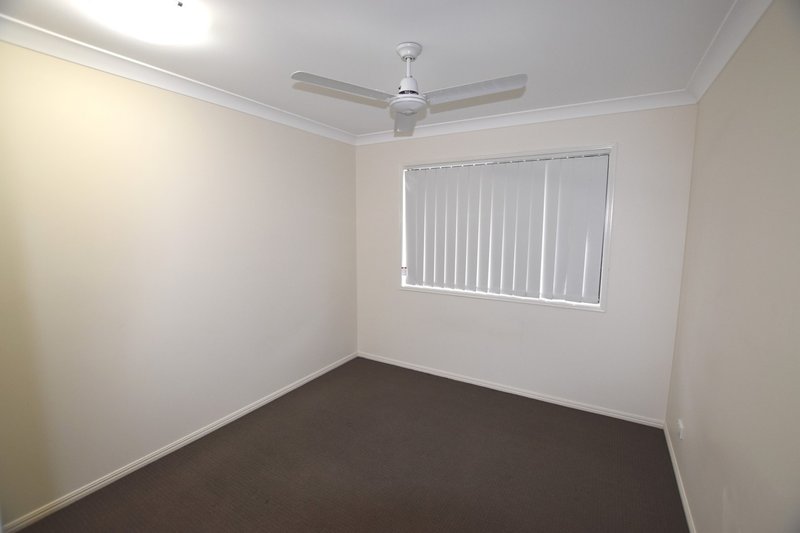 Photo - 24 Monterey Way, Calliope QLD 4680 - Image 10