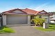 Photo - 24 Moogerah Boulevard, Redbank Plains QLD 4301 - Image 14