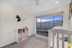 Photo - 24 Moogerah Street, Capalaba QLD 4157 - Image 14