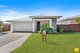 Photo - 24 Moogerah Street, Capalaba QLD 4157 - Image 21