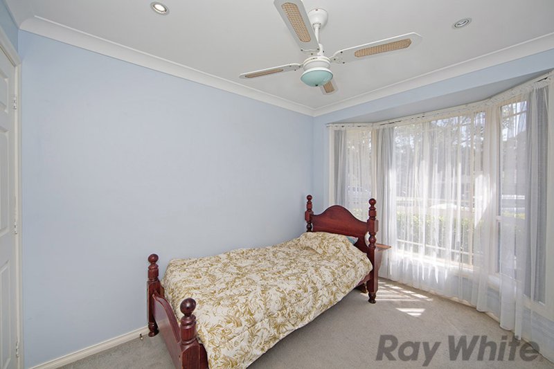 Photo - 24 Moola Road, Buff Point NSW 2262 - Image 3