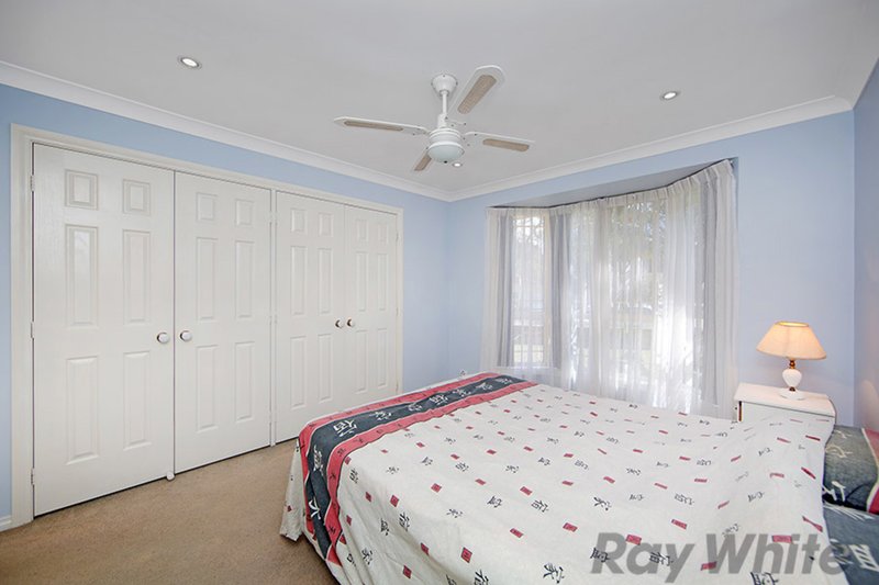 Photo - 24 Moola Road, Buff Point NSW 2262 - Image 4