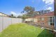 Photo - 24 Moola Road, Buff Point NSW 2262 - Image 8