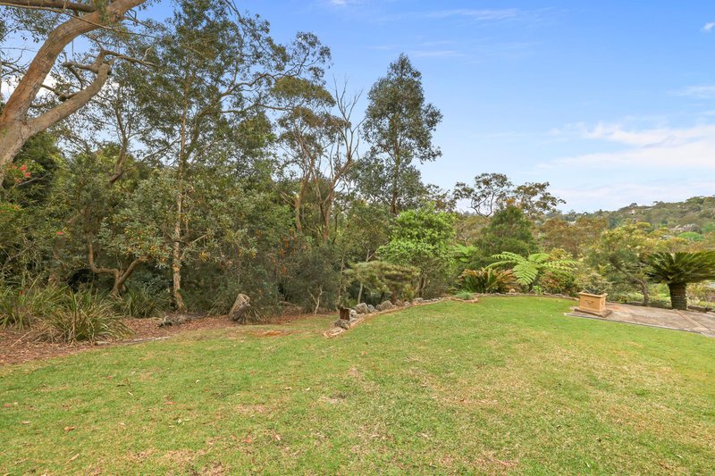 Photo - 24 Moonbi Crescent, Frenchs Forest NSW 2086 - Image 4