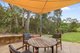 Photo - 24 Moonbi Crescent, Frenchs Forest NSW 2086 - Image 5