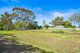 Photo - 24 Mooranga Road, Mirrabooka NSW 2264 - Image 4