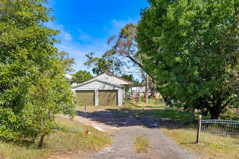 Photo - 24 Mooranga Road, Mirrabooka NSW 2264 - Image 5