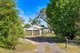 Photo - 24 Mooranga Road, Mirrabooka NSW 2264 - Image 5