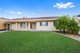 Photo - 24 Moore Drive, Fulham Gardens SA 5024 - Image 2