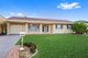 Photo - 24 Moore Drive, Fulham Gardens SA 5024 - Image 3