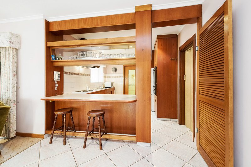 Photo - 24 Moore Drive, Fulham Gardens SA 5024 - Image 5