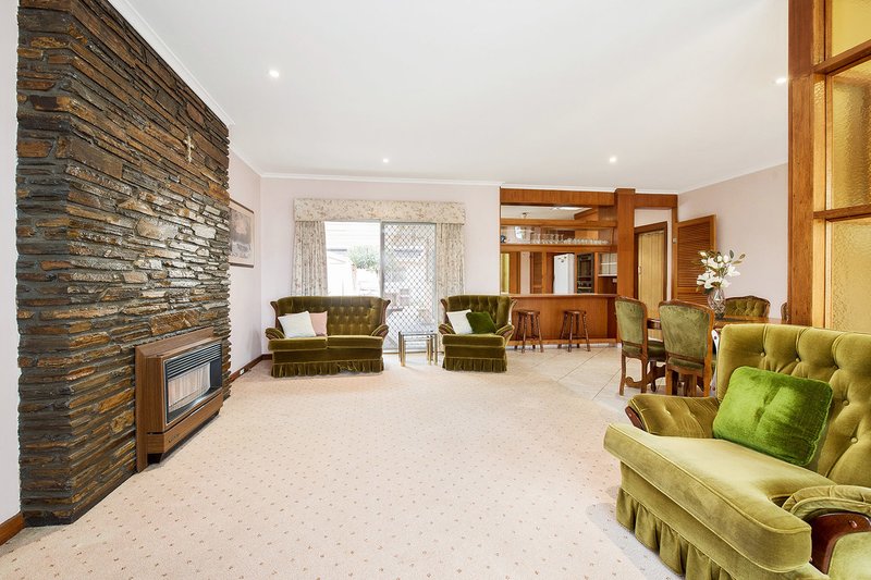 Photo - 24 Moore Drive, Fulham Gardens SA 5024 - Image 8