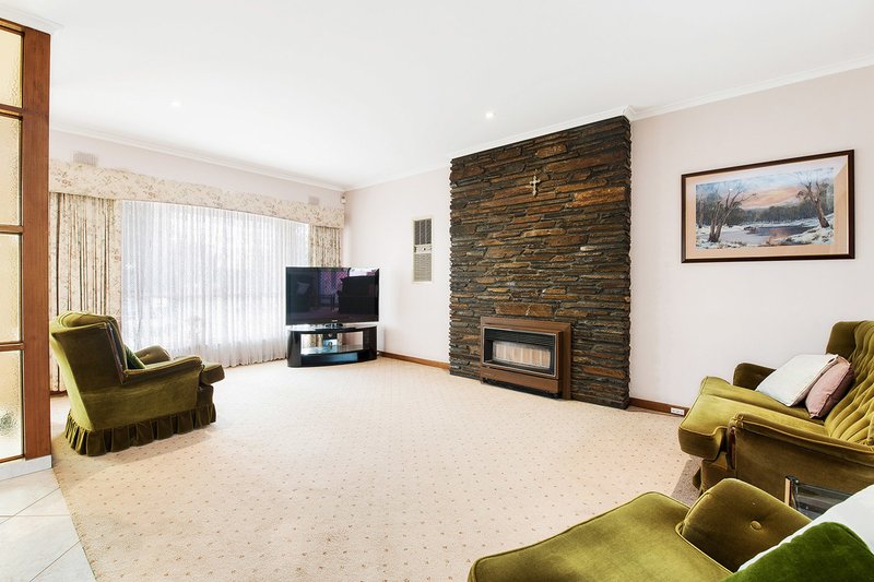 Photo - 24 Moore Drive, Fulham Gardens SA 5024 - Image 9