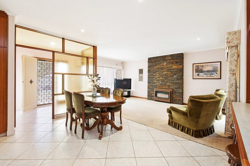 Photo - 24 Moore Drive, Fulham Gardens SA 5024 - Image 10