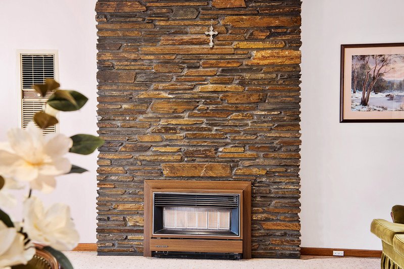 Photo - 24 Moore Drive, Fulham Gardens SA 5024 - Image 11