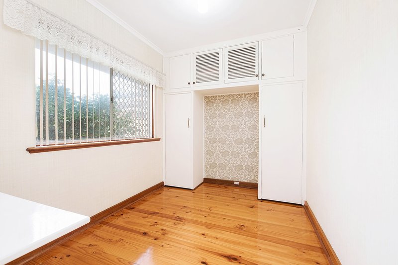 Photo - 24 Moore Drive, Fulham Gardens SA 5024 - Image 14