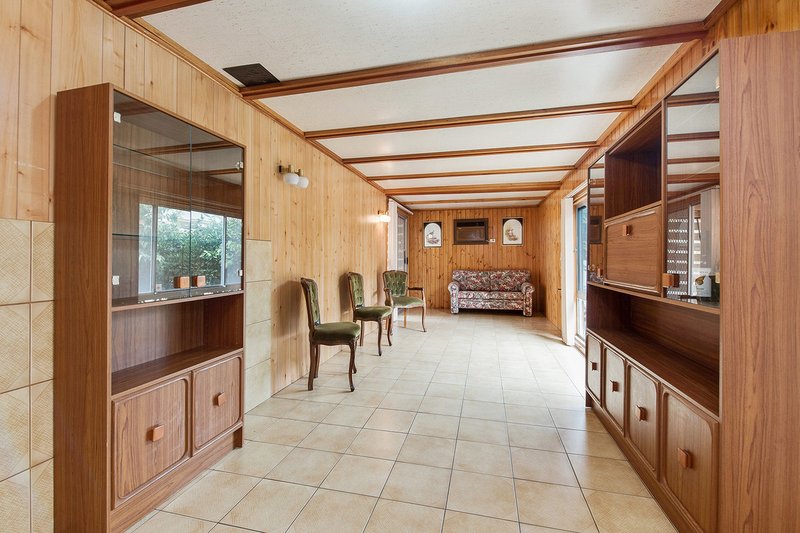 Photo - 24 Moore Drive, Fulham Gardens SA 5024 - Image 16