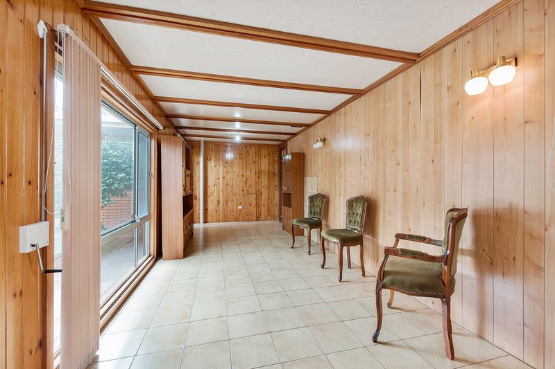 Photo - 24 Moore Drive, Fulham Gardens SA 5024 - Image 17