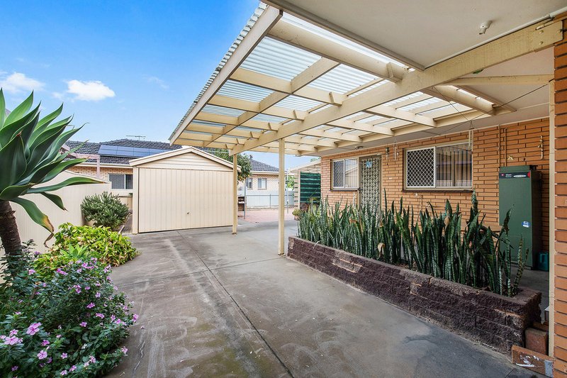 Photo - 24 Moore Drive, Fulham Gardens SA 5024 - Image 19