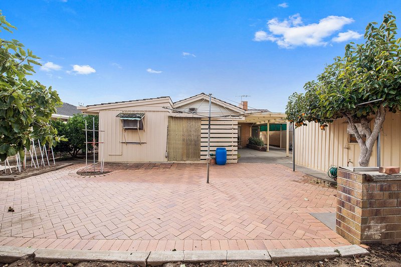 Photo - 24 Moore Drive, Fulham Gardens SA 5024 - Image 22