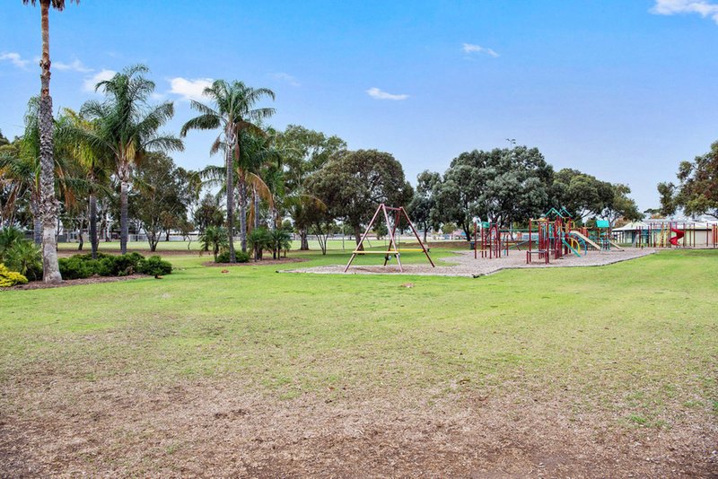 Photo - 24 Moore Drive, Fulham Gardens SA 5024 - Image 23